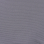 Preview: Ottoman Rippjersey - rauchiges flieder